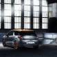 citroen-ds3-racing-limited-edition-25