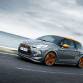 citroen-ds3-racing-limited-edition-26