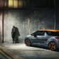 citroen-ds3-racing-limited-edition-27