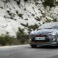 citroen-ds3-racing-limited-edition-28