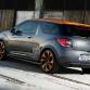 citroen-ds3-racing-limited-edition-30