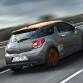 citroen-ds3-racing-limited-edition-34