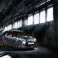 citroen-ds3-racing-limited-edition-7
