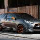 citroen-ds3-racing-limited-edition-8