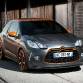 citroen-ds3-racing-limited-edition-9
