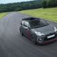 Citroen DS3 Cabrio Racing Concept