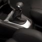 Citroen DS3 Cabrio Racing Concept
