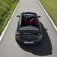 Citroen DS3 Cabrio Racing Concept