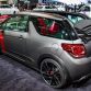 Citroen DS3 Racing Live in Frankfurt 2013