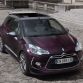citroen_ds3_cabrio_faubourg_addict_1