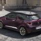 citroen_ds3_faubourg_addict_2