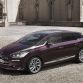 citroen_ds5_faubourg_addict_1