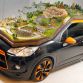 Citroen DS3 Rally