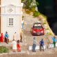 Citroen DS3 Rally