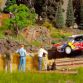 Citroen DS3 Rally