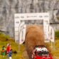 Citroen DS3 Rally