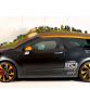 Citroen DS3 Rally