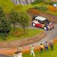 Citroen DS3 Rally