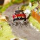 Citroen DS3 Rally