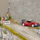 Citroen DS3 Rally
