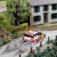 Citroen DS3 Rally