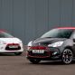 Citroen DS3 Red Editions