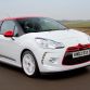 Citroen DS3 Red Editions