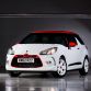 Citroen DS3 Red Editions