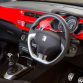 Citroen DS3 Red Editions