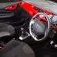 Citroen DS3 Red Editions