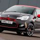 Citroen DS3 Red Editions