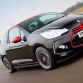 Citroen DS3 Red Editions