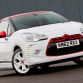 Citroen DS3 Red Editions