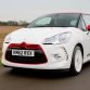 Citroen DS3 Red Editions
