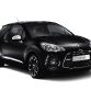 Citroen DS3 Série Noire