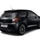 Citroen DS3 Série Noire