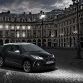 Citroen DS3 Ultra Prestige