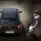 Citroen DS3 Ultra Prestige