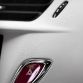 Citroen DS3 Ultra Prestige