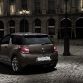 Citroen DS3 Ultra Prestige