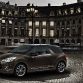 Citroen DS3 Ultra Prestige