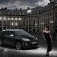 Citroen DS3 Ultra Prestige
