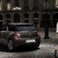 Citroen DS3 Ultra Prestige