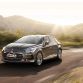 Citroen DS5 2012