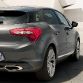Citroen DS5 2012