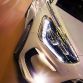 Citroen DS5 2012