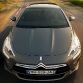 Citroen DS5 2012