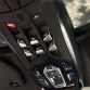 Citroen DS5 2012