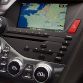 Citroen DS5 2012