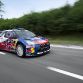 citroen-ds3-wrc-1